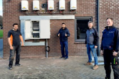 Zonnestroom-project-oplevering-400x284
