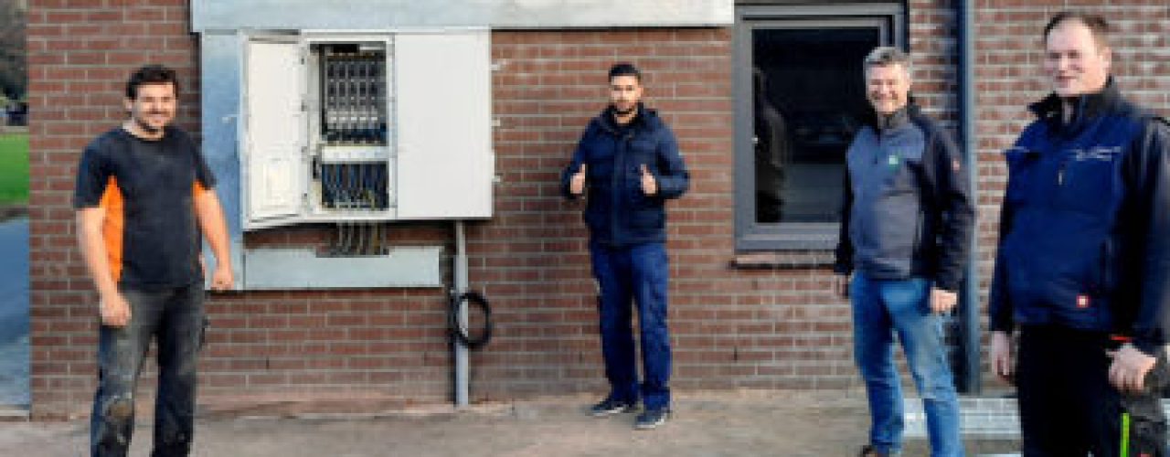 Zonnestroom-project-oplevering-400x284